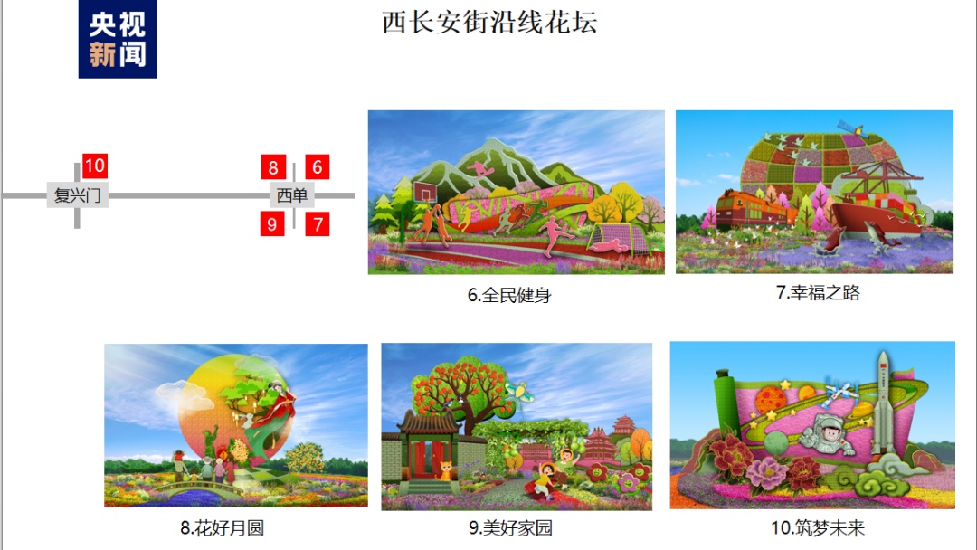 mg线上赌钱